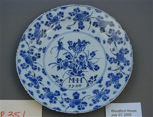 Image description is not available for MS.82